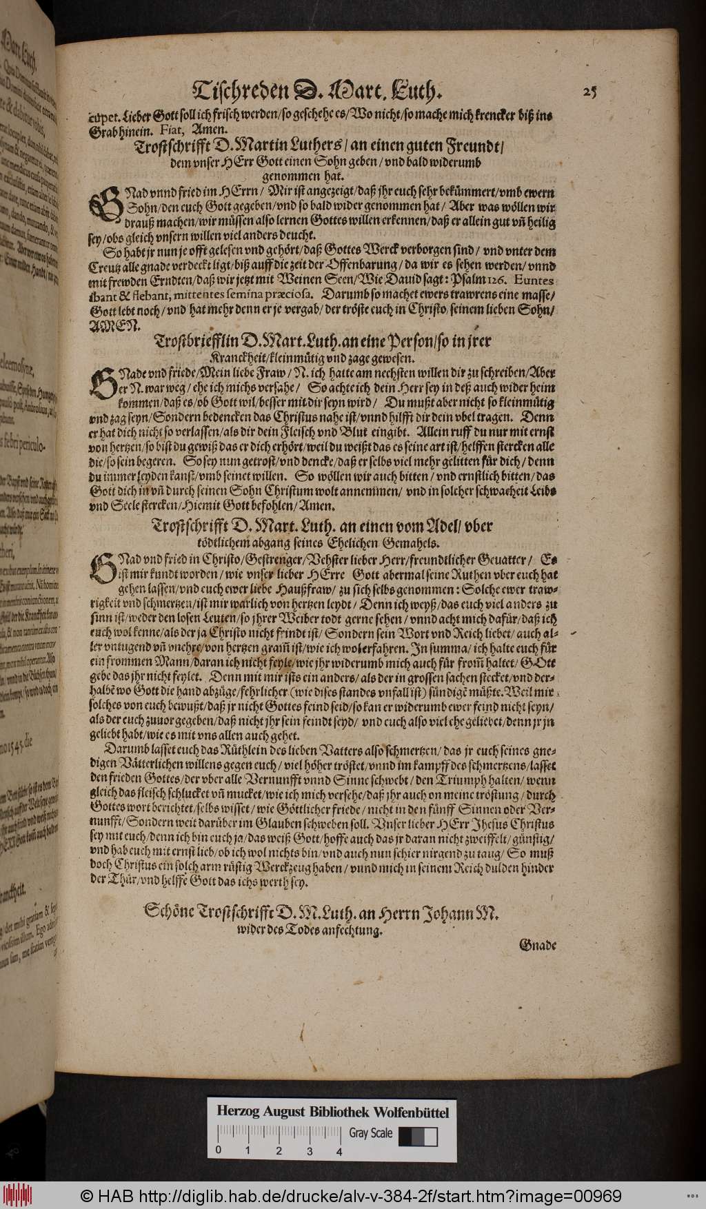 http://diglib.hab.de/drucke/alv-v-384-2f/00969.jpg