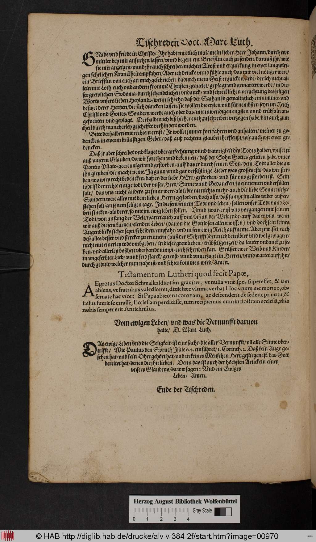 http://diglib.hab.de/drucke/alv-v-384-2f/00970.jpg