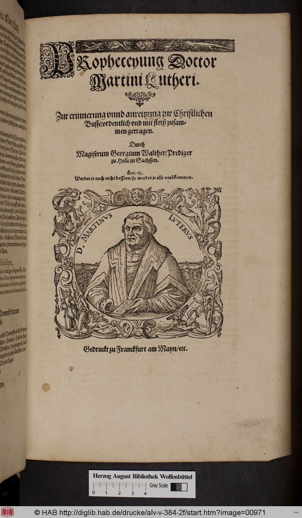 http://diglib.hab.de/drucke/alv-v-384-2f/00971.jpg
