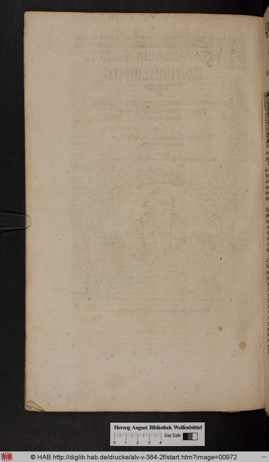 http://diglib.hab.de/drucke/alv-v-384-2f/00972.jpg