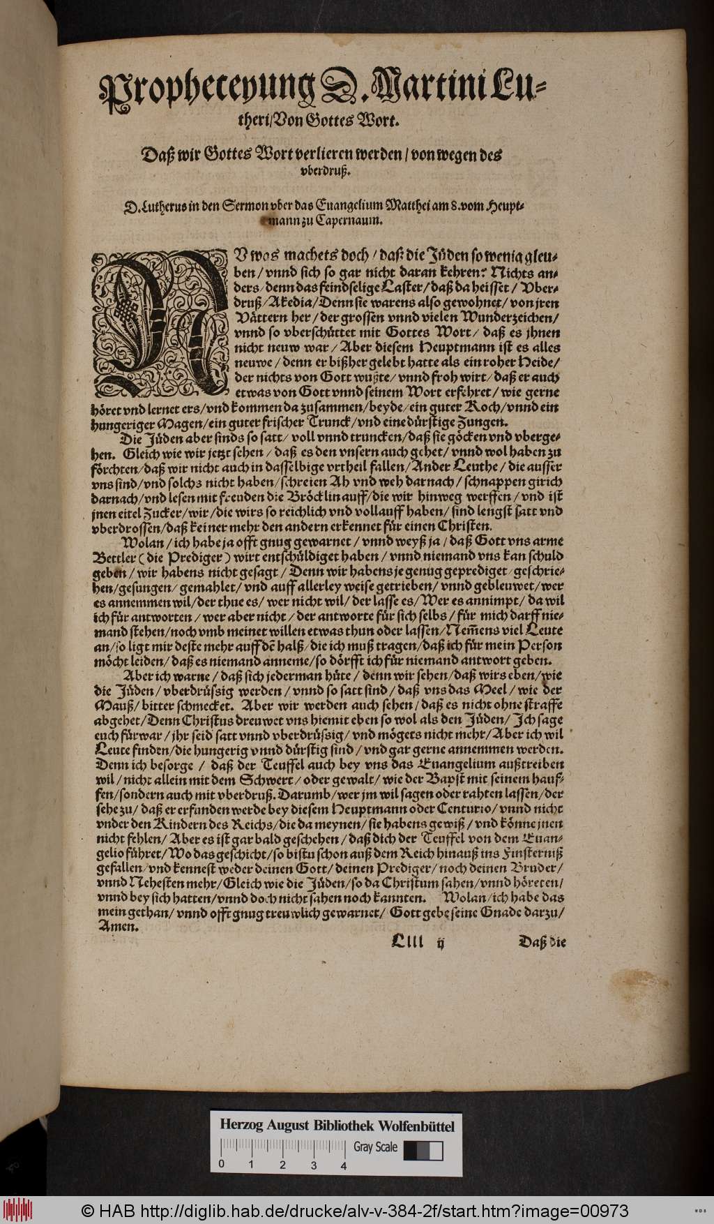 http://diglib.hab.de/drucke/alv-v-384-2f/00973.jpg