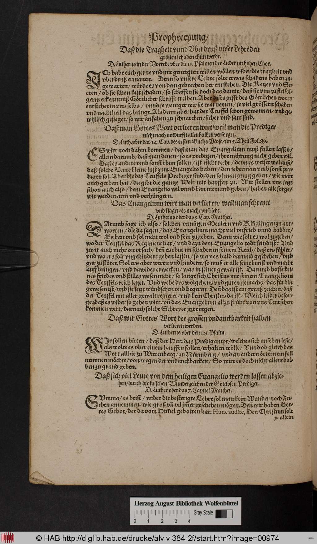 http://diglib.hab.de/drucke/alv-v-384-2f/00974.jpg