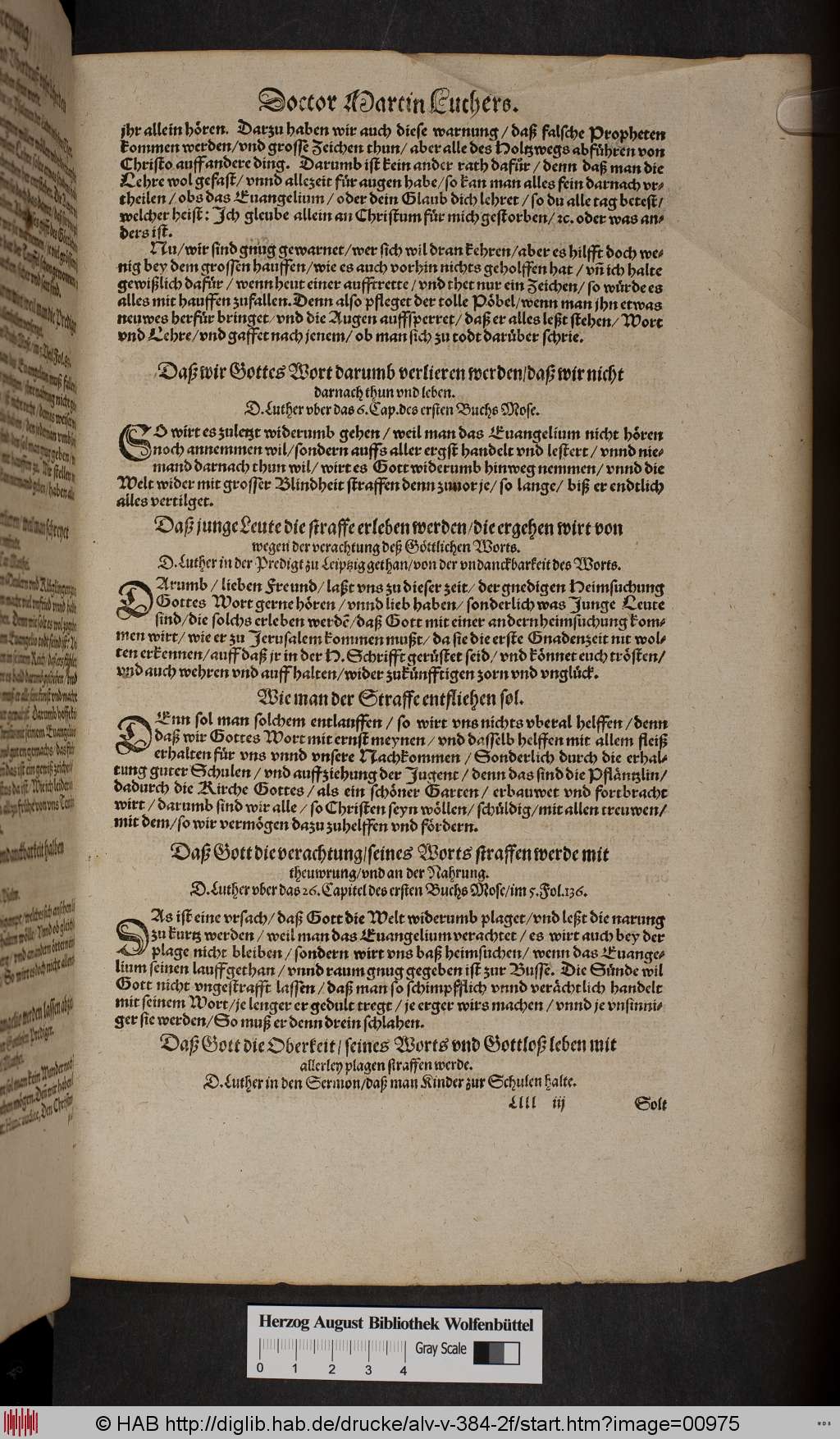 http://diglib.hab.de/drucke/alv-v-384-2f/00975.jpg