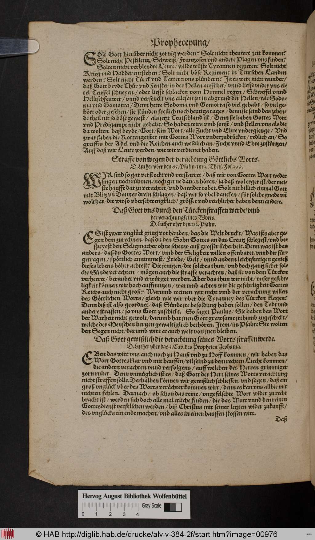 http://diglib.hab.de/drucke/alv-v-384-2f/00976.jpg