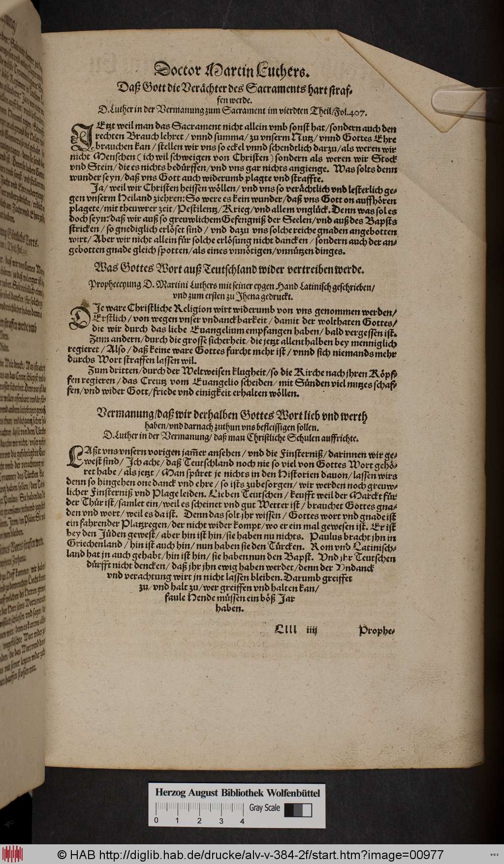 http://diglib.hab.de/drucke/alv-v-384-2f/00977.jpg