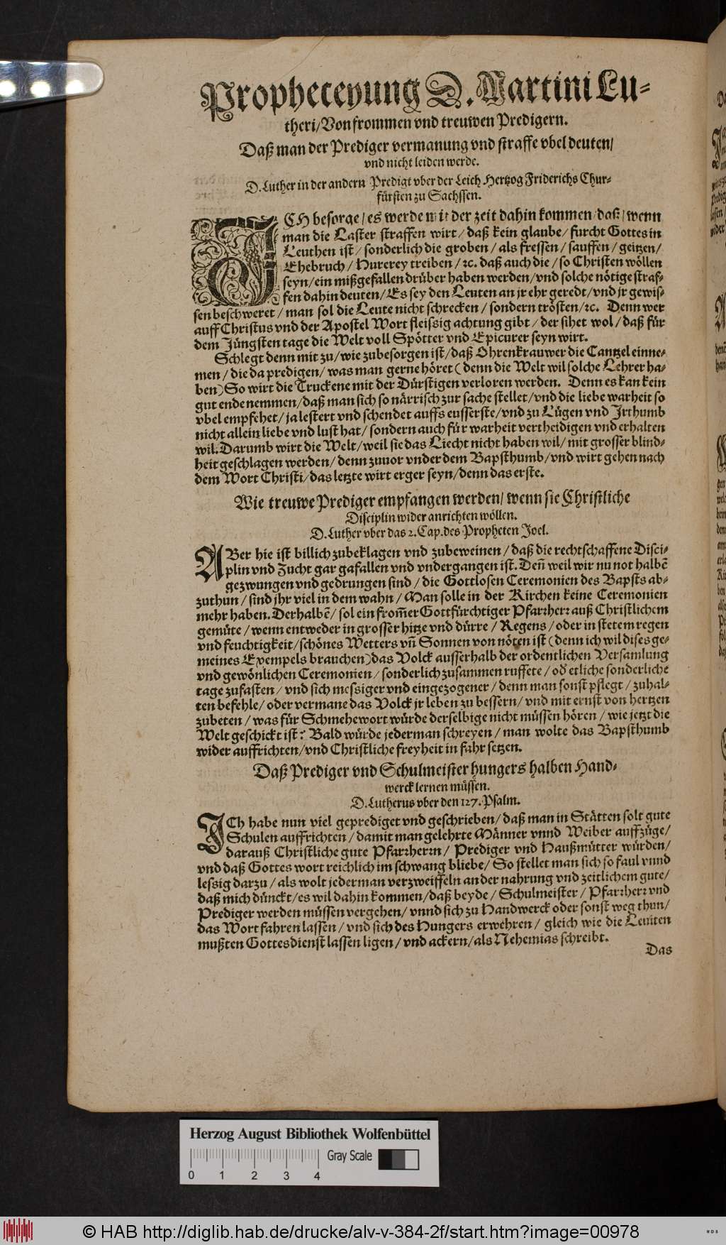 http://diglib.hab.de/drucke/alv-v-384-2f/00978.jpg