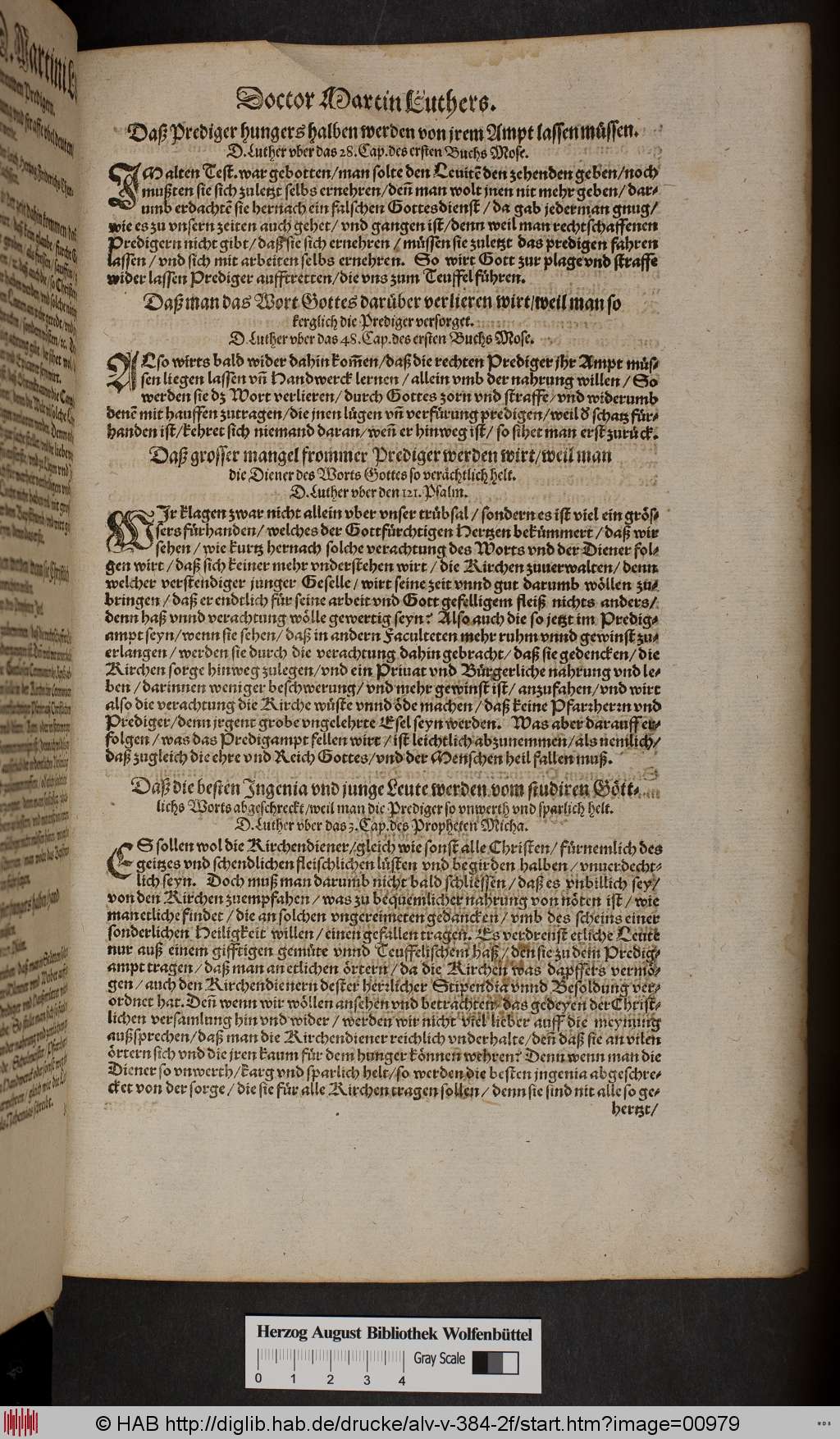 http://diglib.hab.de/drucke/alv-v-384-2f/00979.jpg