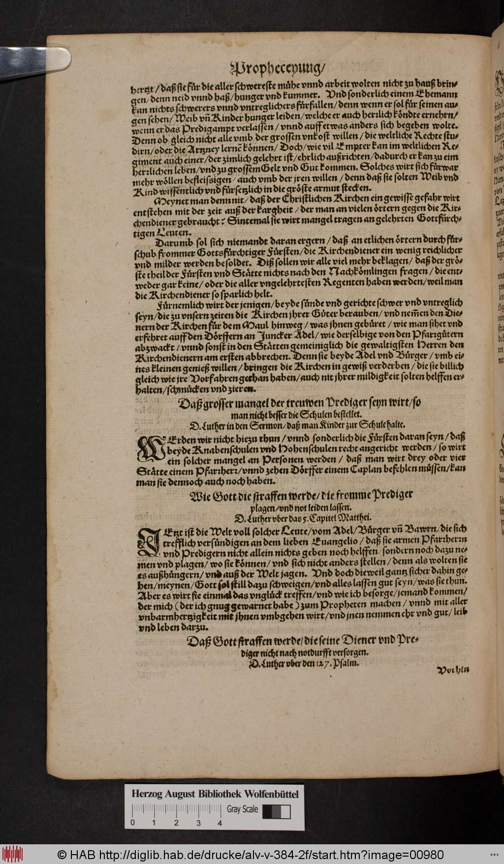 http://diglib.hab.de/drucke/alv-v-384-2f/00980.jpg