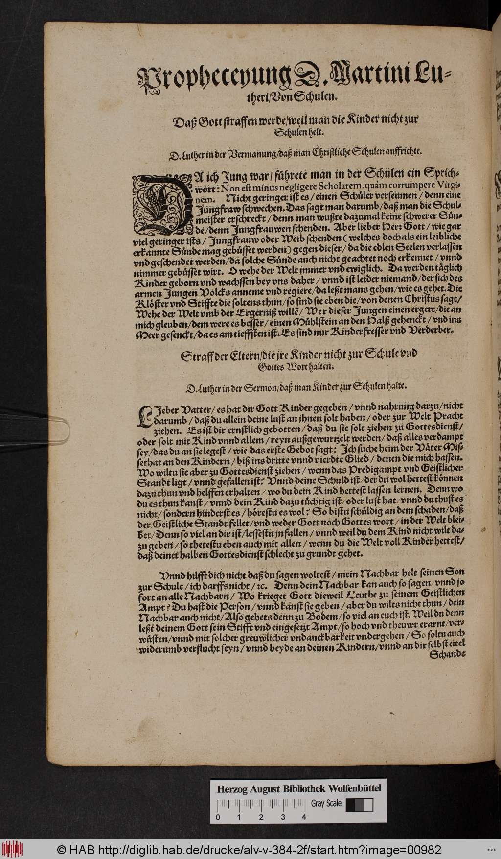 http://diglib.hab.de/drucke/alv-v-384-2f/00982.jpg