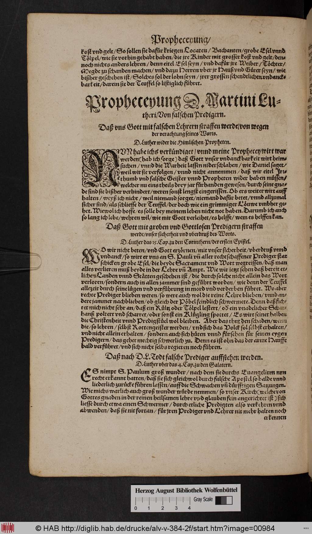 http://diglib.hab.de/drucke/alv-v-384-2f/00984.jpg