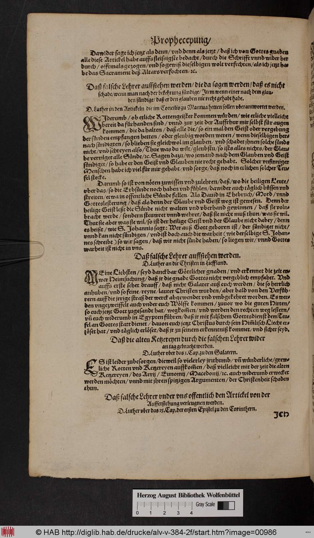 http://diglib.hab.de/drucke/alv-v-384-2f/00986.jpg