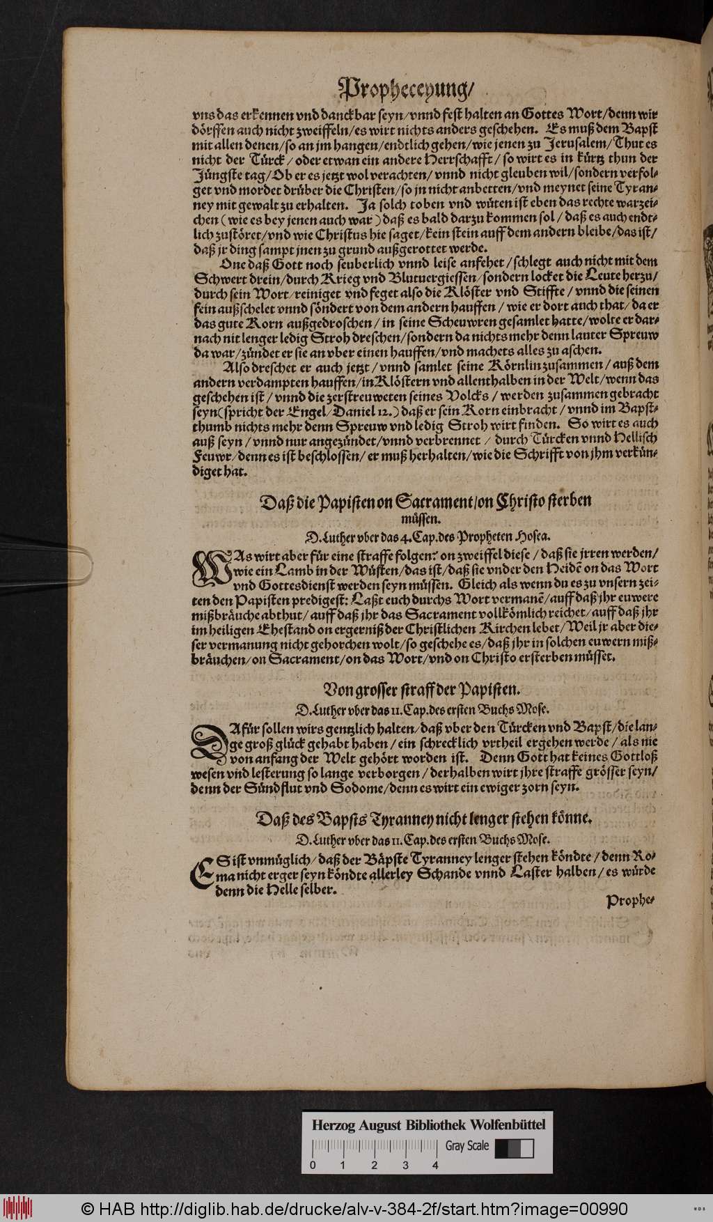 http://diglib.hab.de/drucke/alv-v-384-2f/00990.jpg