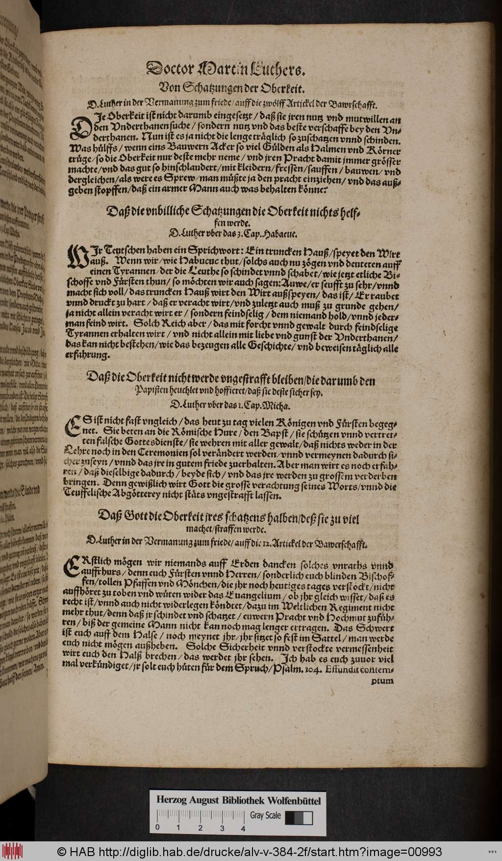 http://diglib.hab.de/drucke/alv-v-384-2f/00993.jpg
