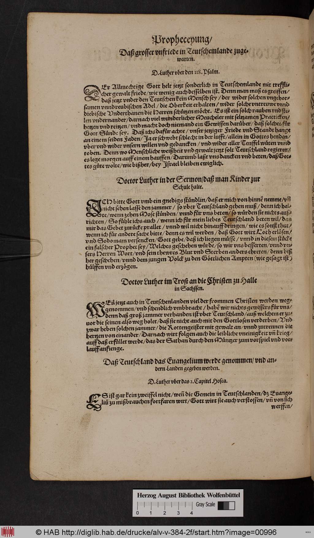 http://diglib.hab.de/drucke/alv-v-384-2f/00996.jpg