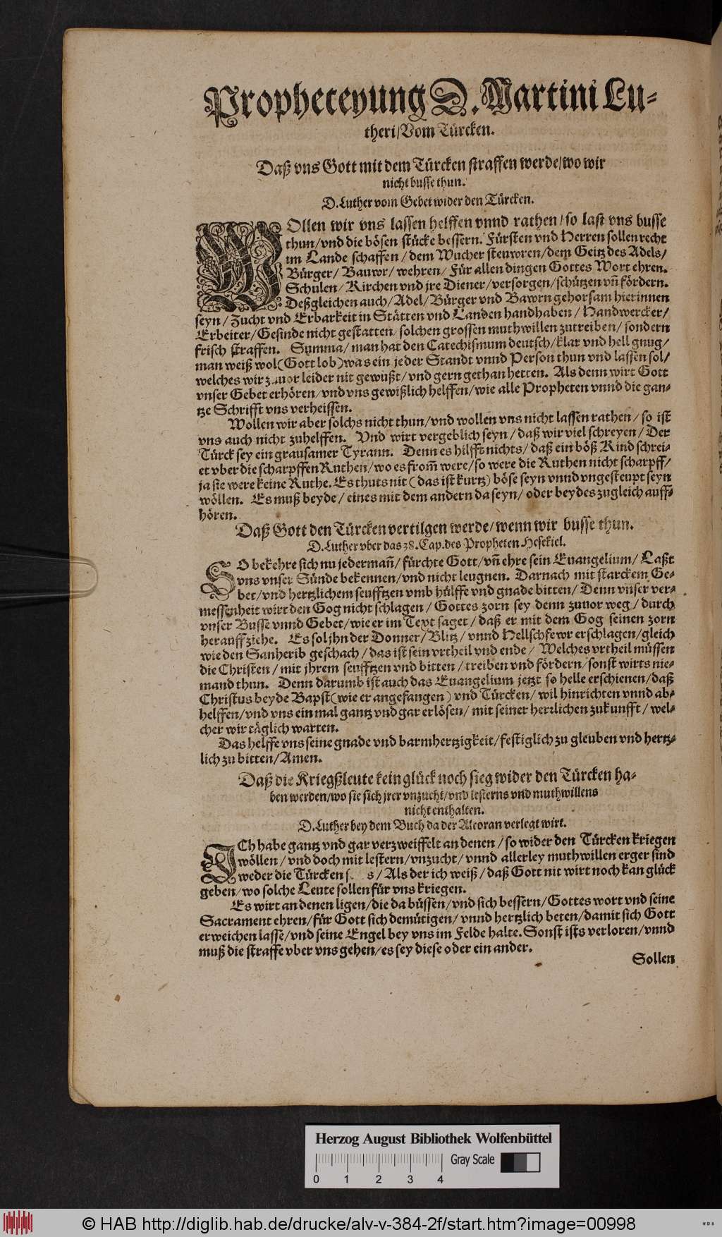 http://diglib.hab.de/drucke/alv-v-384-2f/00998.jpg