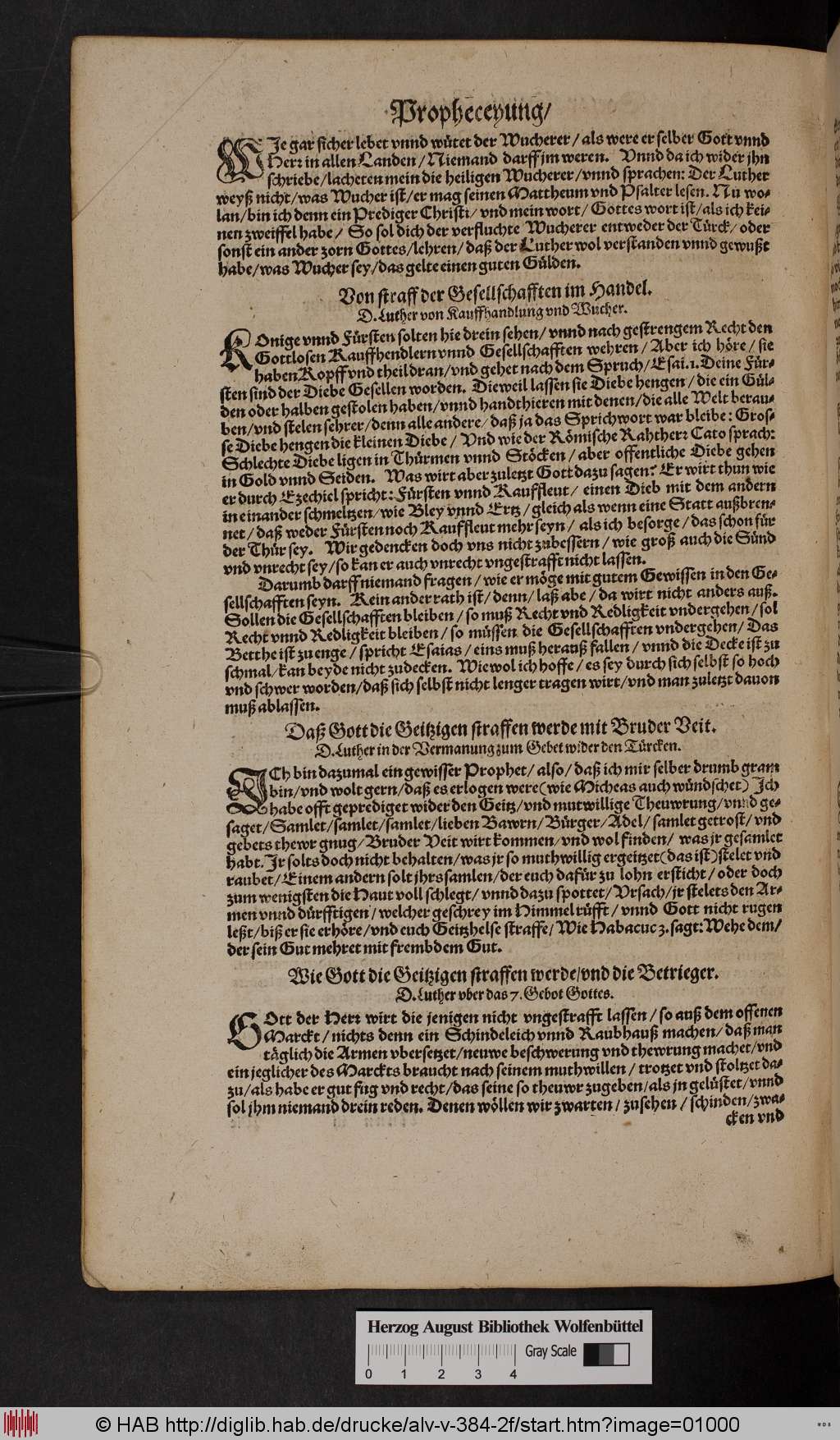 http://diglib.hab.de/drucke/alv-v-384-2f/01000.jpg