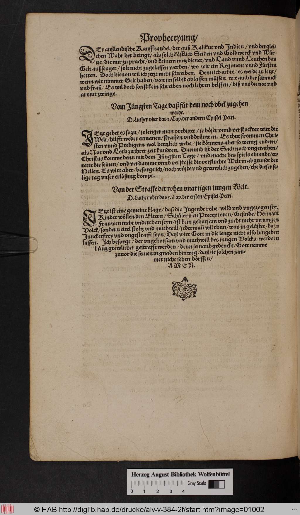 http://diglib.hab.de/drucke/alv-v-384-2f/01002.jpg