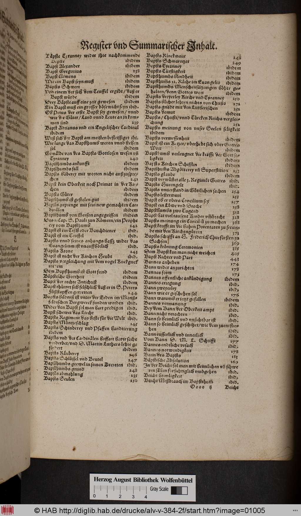 http://diglib.hab.de/drucke/alv-v-384-2f/01005.jpg