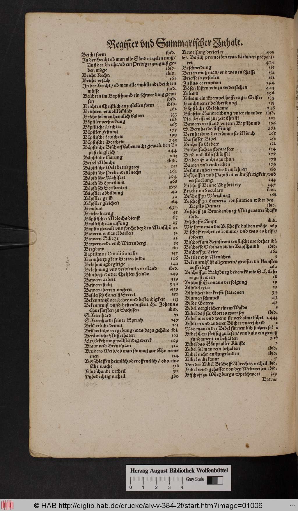 http://diglib.hab.de/drucke/alv-v-384-2f/01006.jpg