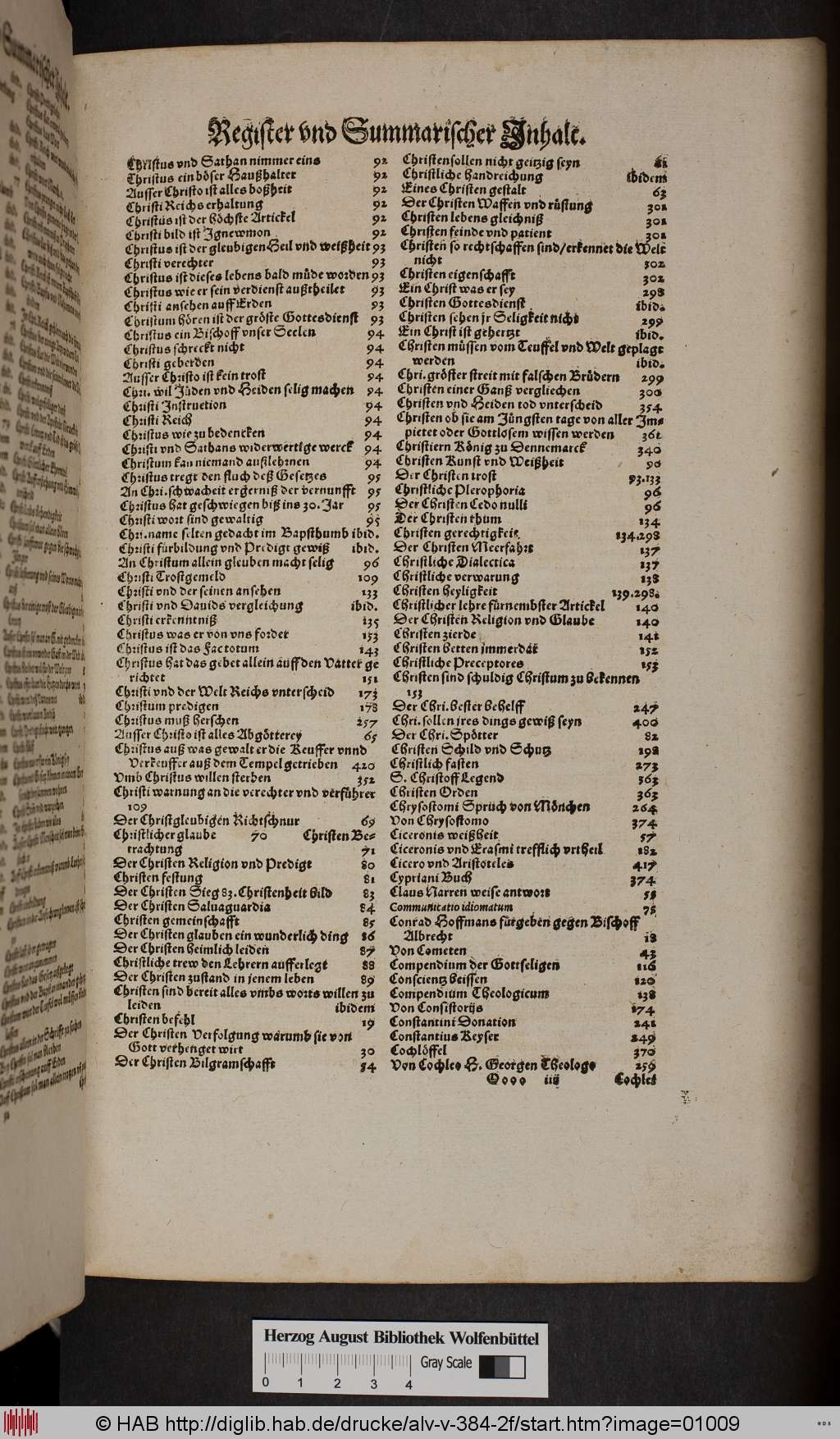 http://diglib.hab.de/drucke/alv-v-384-2f/01009.jpg