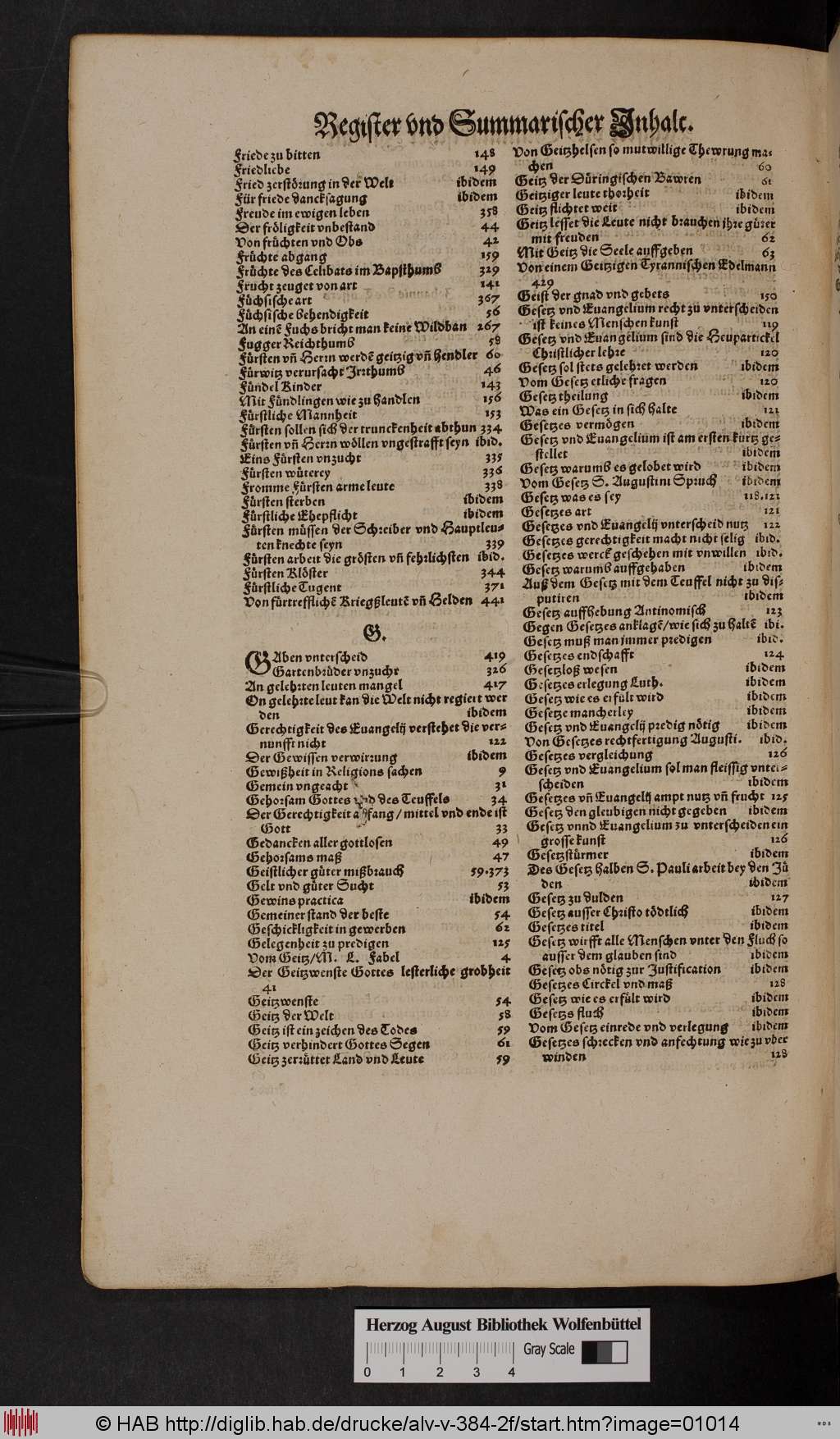 http://diglib.hab.de/drucke/alv-v-384-2f/01014.jpg