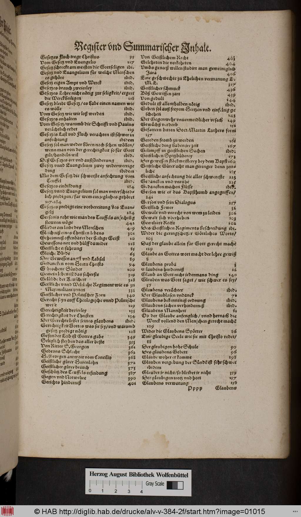 http://diglib.hab.de/drucke/alv-v-384-2f/01015.jpg