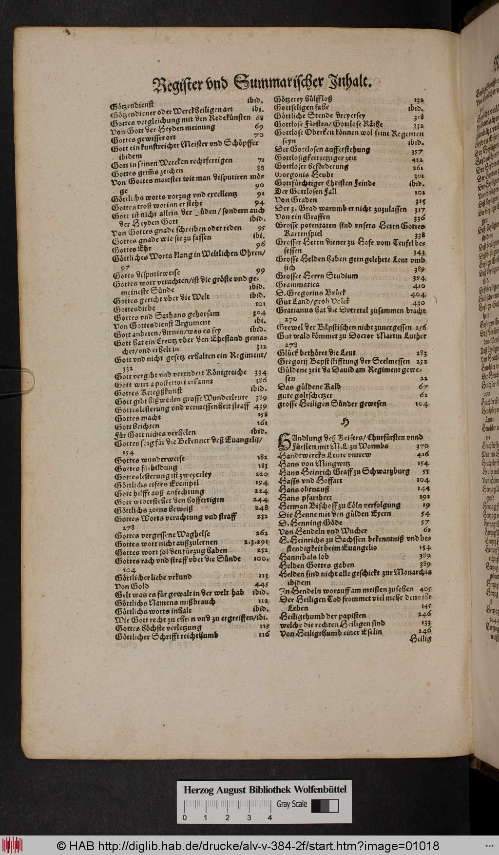 http://diglib.hab.de/drucke/alv-v-384-2f/01018.jpg