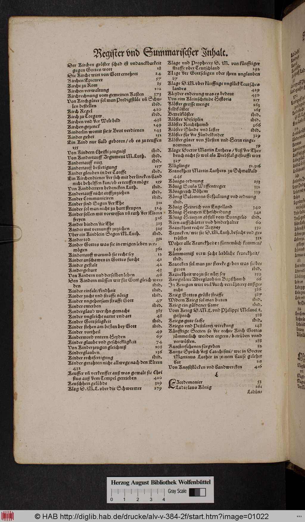 http://diglib.hab.de/drucke/alv-v-384-2f/01022.jpg