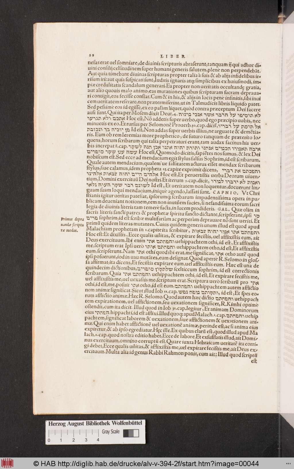 http://diglib.hab.de/drucke/alv-v-394-2f/00044.jpg