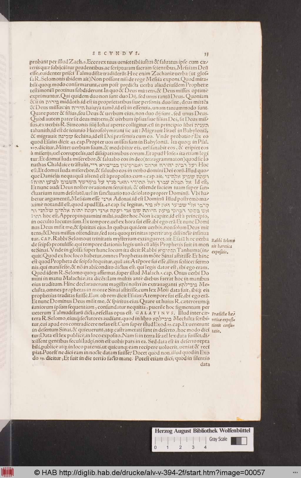 http://diglib.hab.de/drucke/alv-v-394-2f/00057.jpg