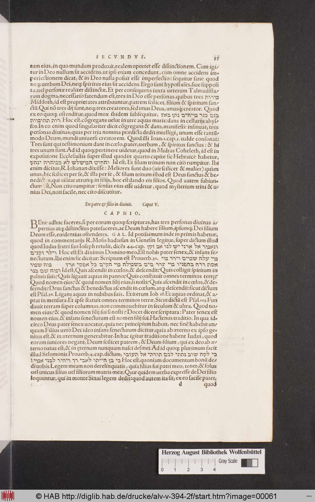 http://diglib.hab.de/drucke/alv-v-394-2f/00061.jpg
