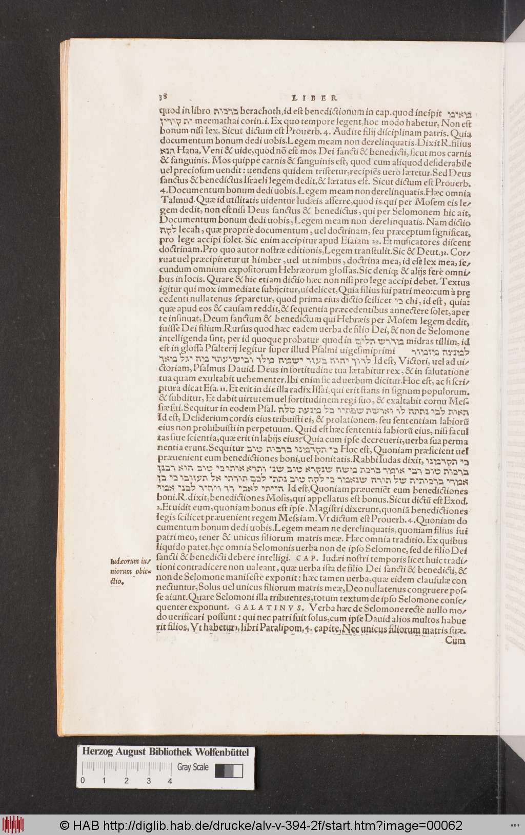 http://diglib.hab.de/drucke/alv-v-394-2f/00062.jpg