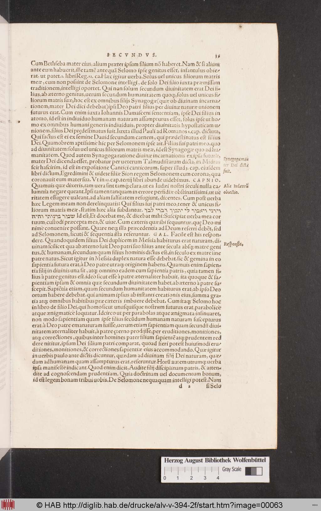 http://diglib.hab.de/drucke/alv-v-394-2f/00063.jpg