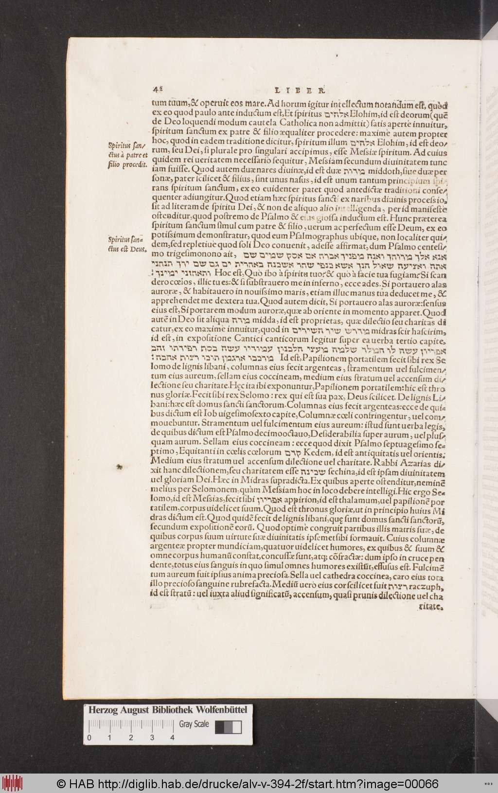 http://diglib.hab.de/drucke/alv-v-394-2f/00066.jpg