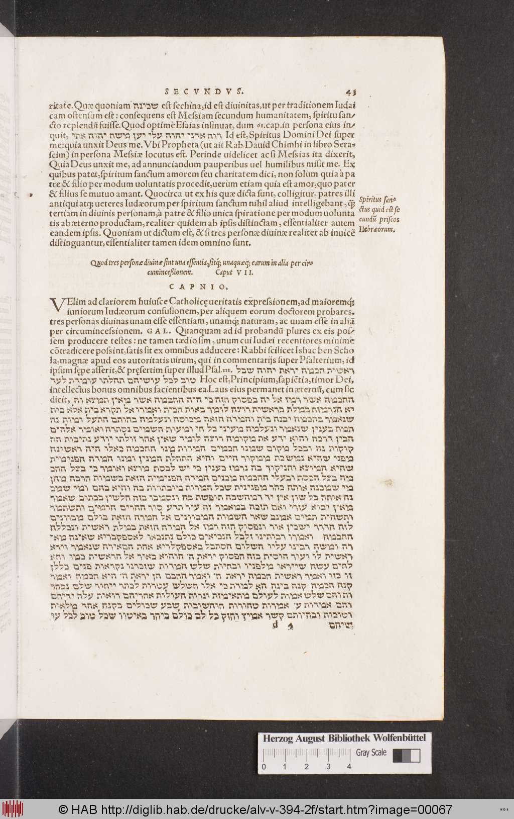 http://diglib.hab.de/drucke/alv-v-394-2f/00067.jpg