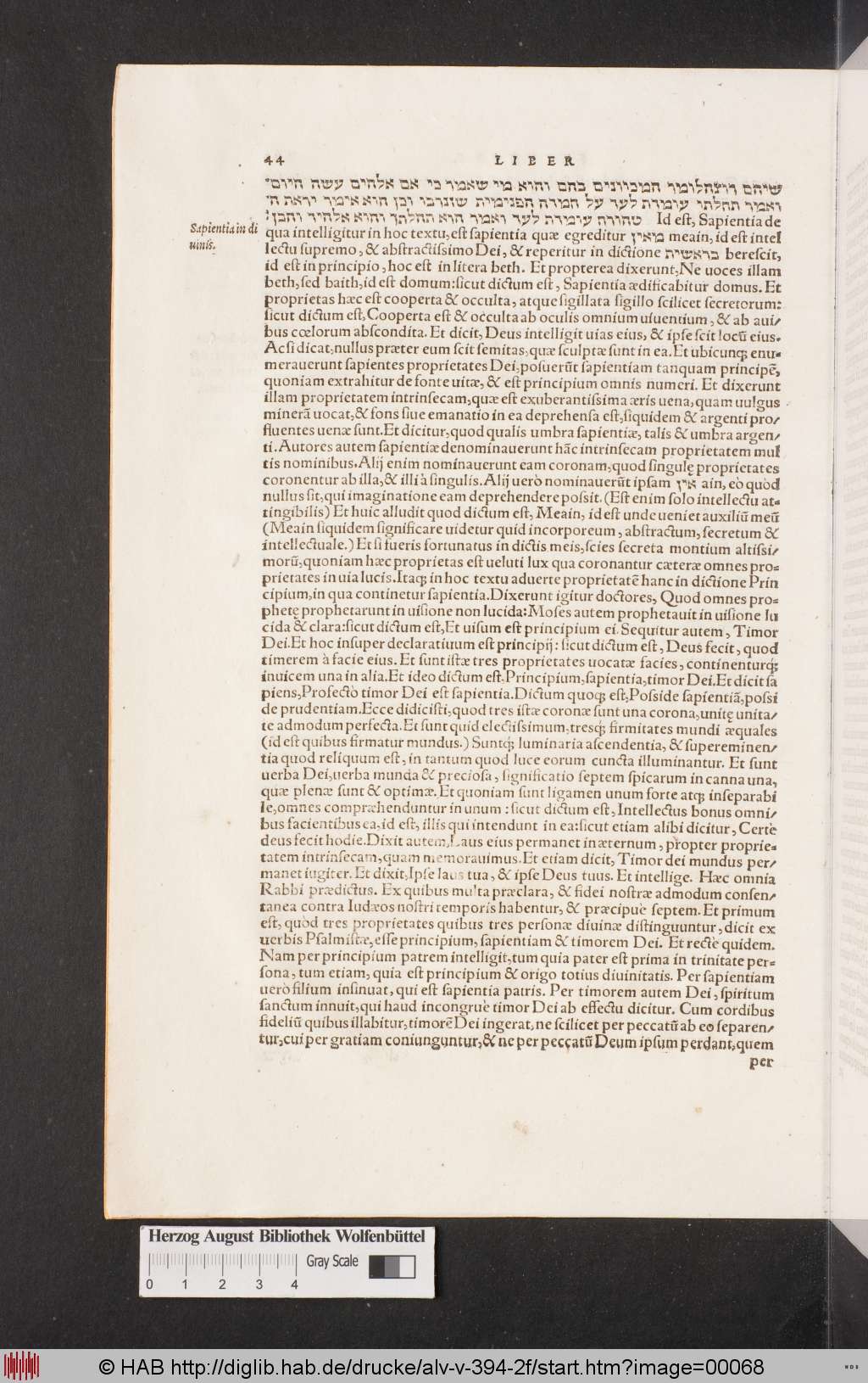 http://diglib.hab.de/drucke/alv-v-394-2f/00068.jpg