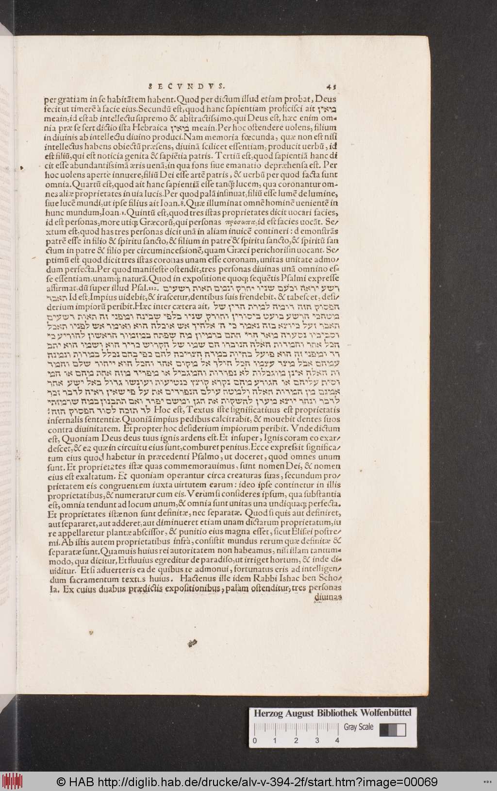 http://diglib.hab.de/drucke/alv-v-394-2f/00069.jpg