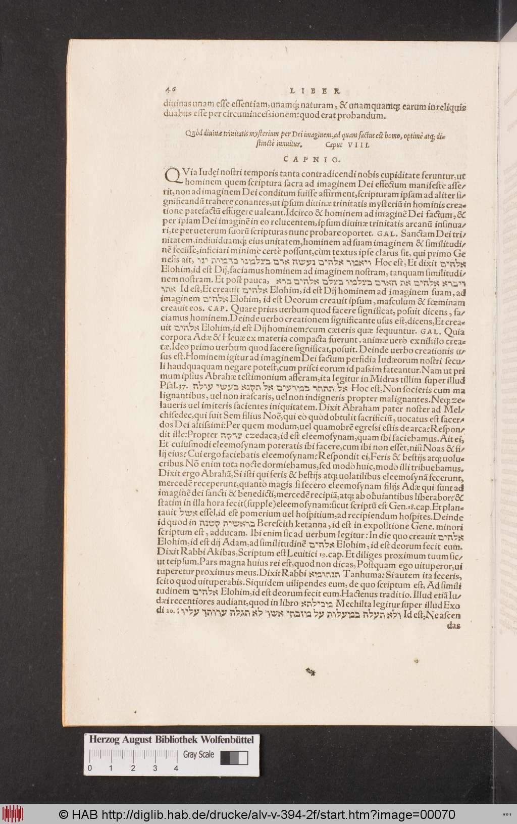 http://diglib.hab.de/drucke/alv-v-394-2f/00070.jpg