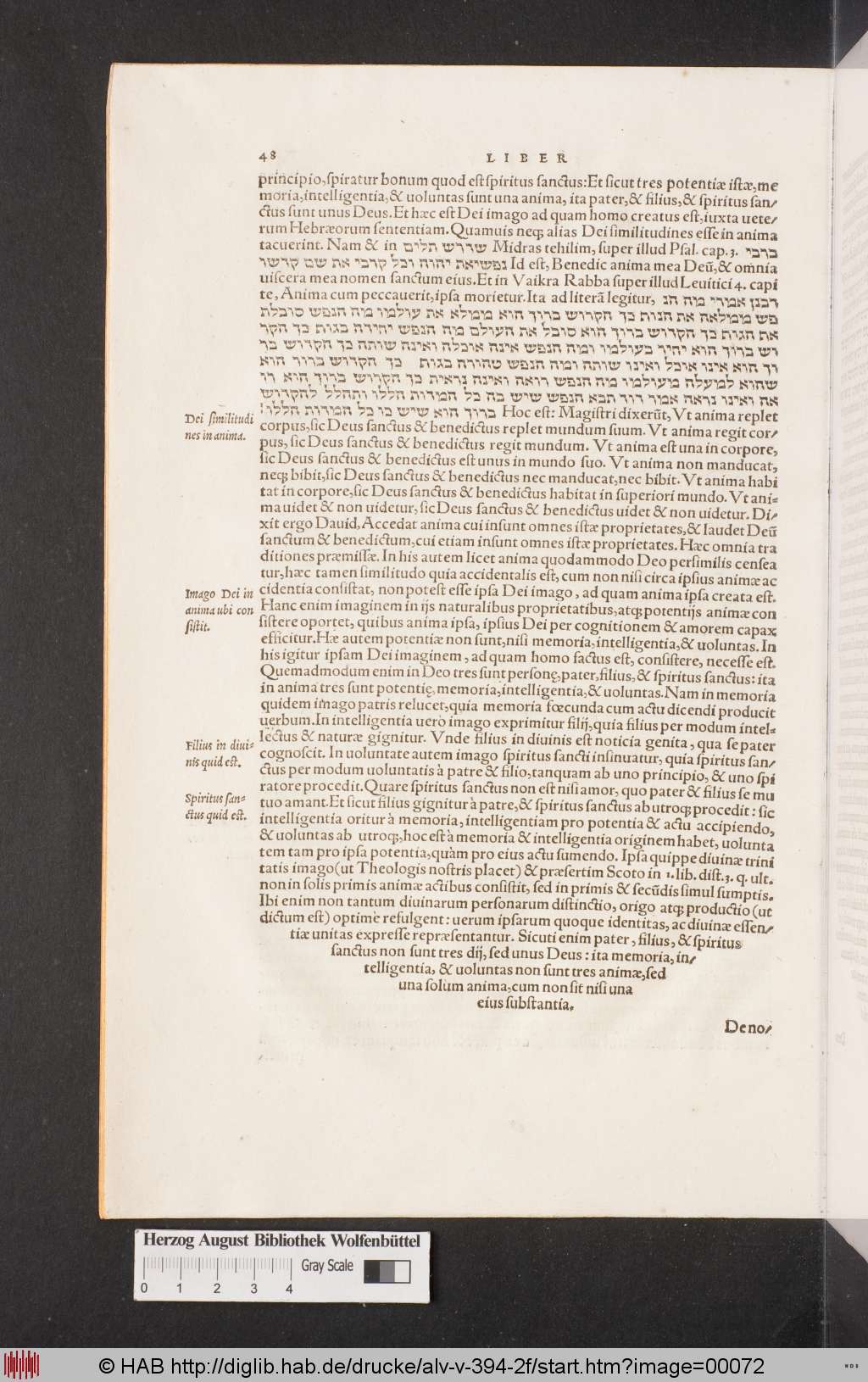 http://diglib.hab.de/drucke/alv-v-394-2f/00072.jpg