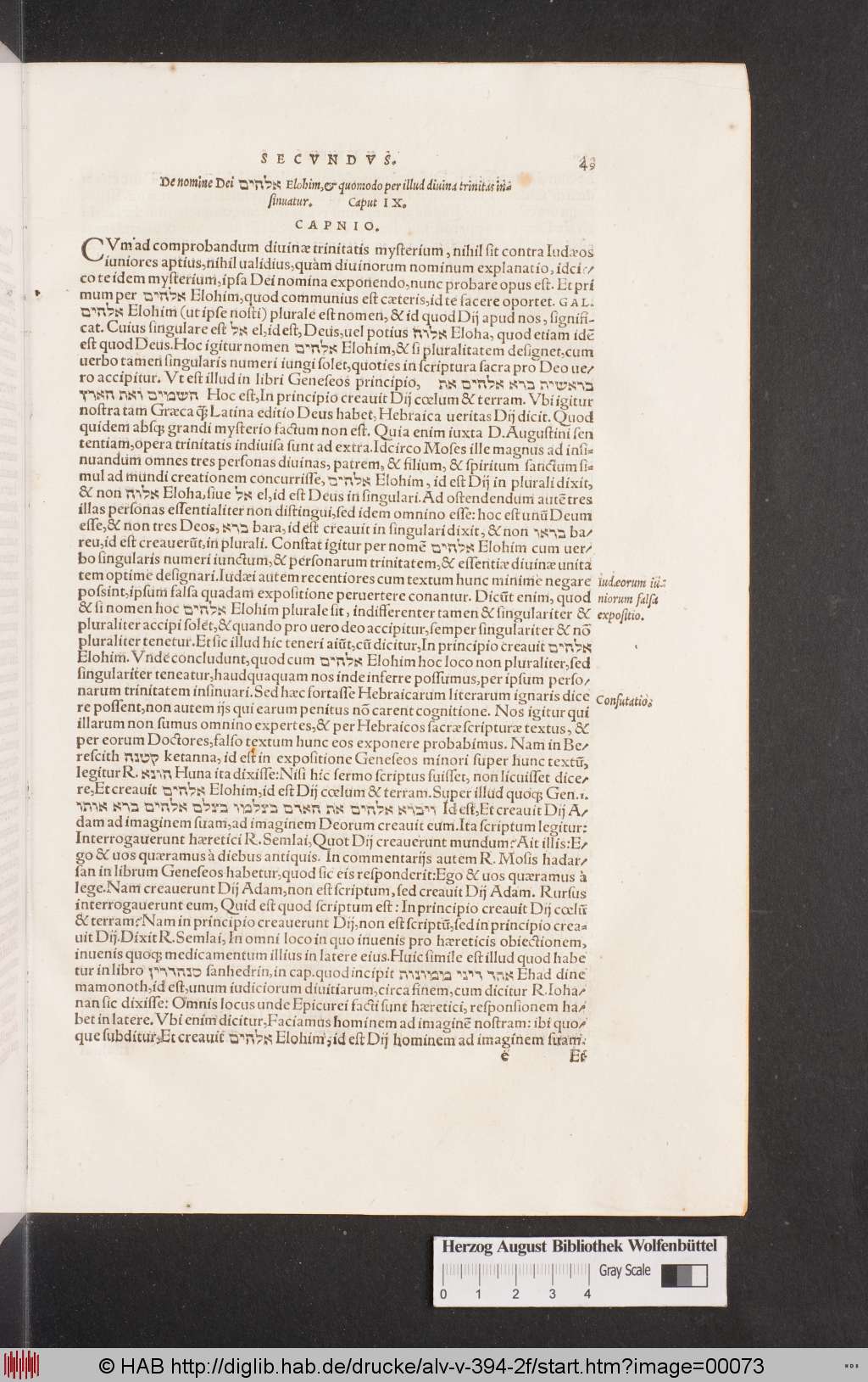 http://diglib.hab.de/drucke/alv-v-394-2f/00073.jpg