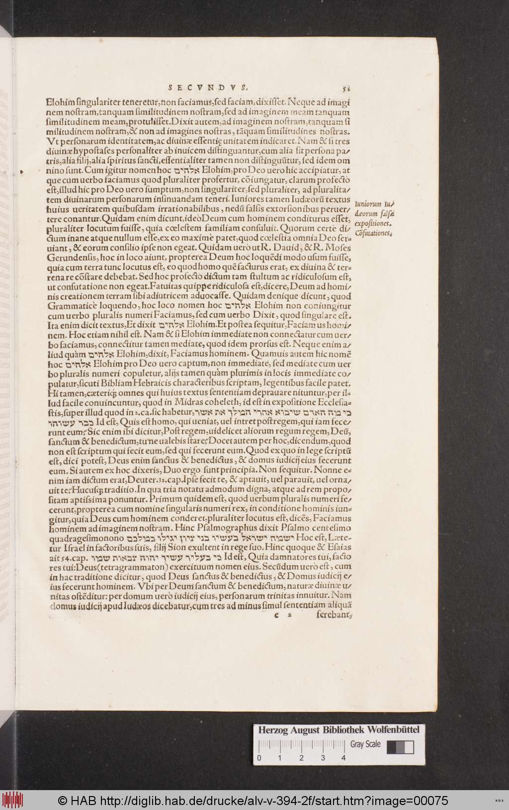 http://diglib.hab.de/drucke/alv-v-394-2f/00075.jpg