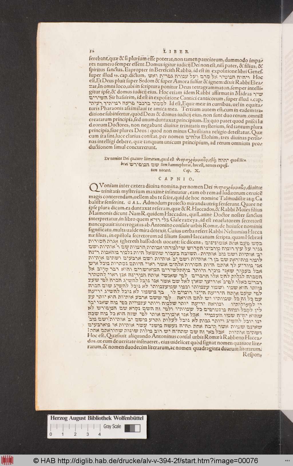 http://diglib.hab.de/drucke/alv-v-394-2f/00076.jpg