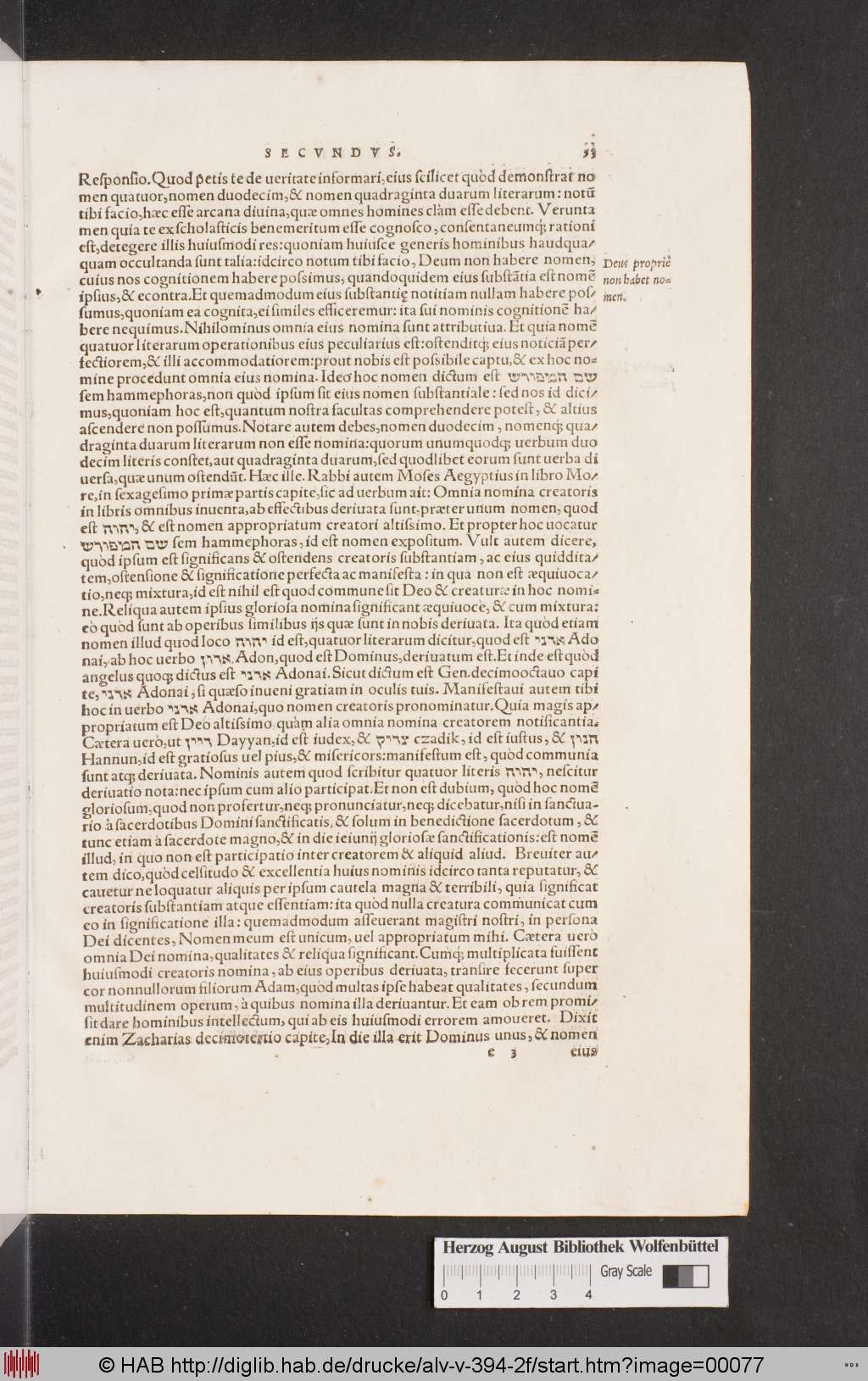 http://diglib.hab.de/drucke/alv-v-394-2f/00077.jpg