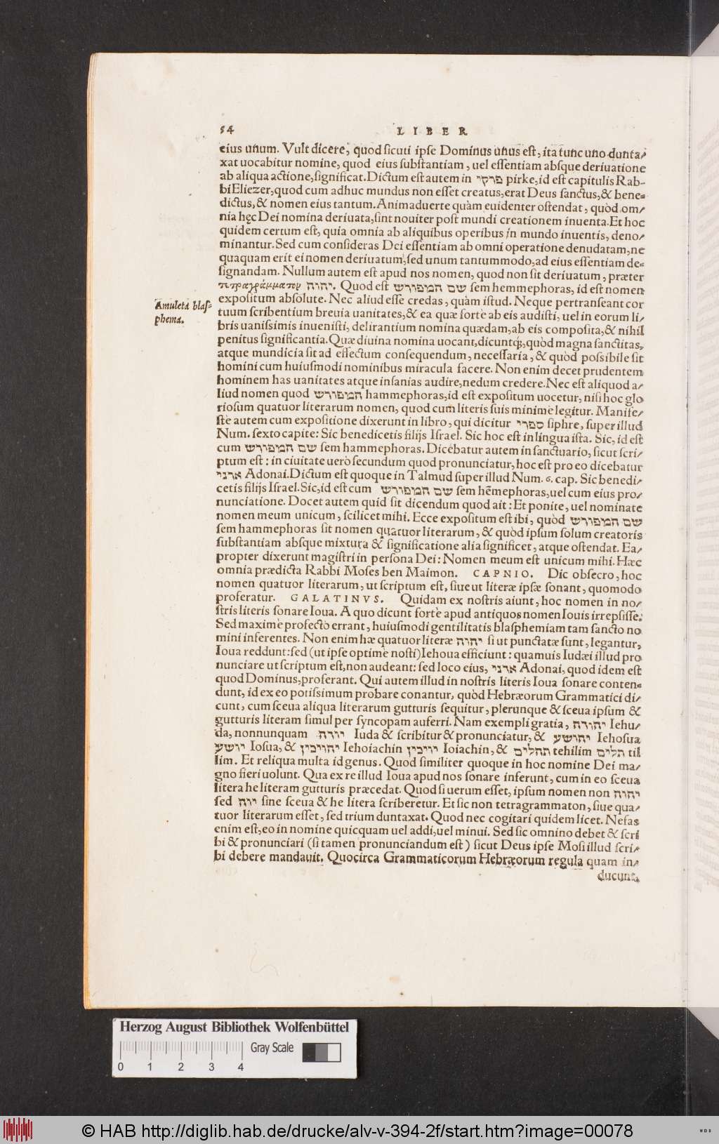 http://diglib.hab.de/drucke/alv-v-394-2f/00078.jpg