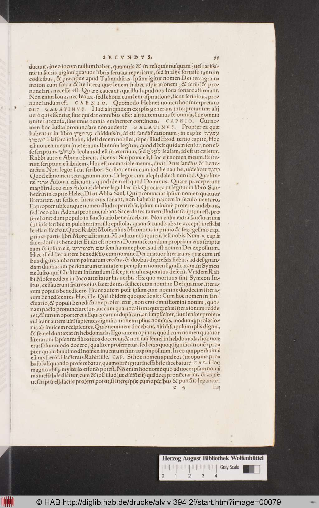 http://diglib.hab.de/drucke/alv-v-394-2f/00079.jpg