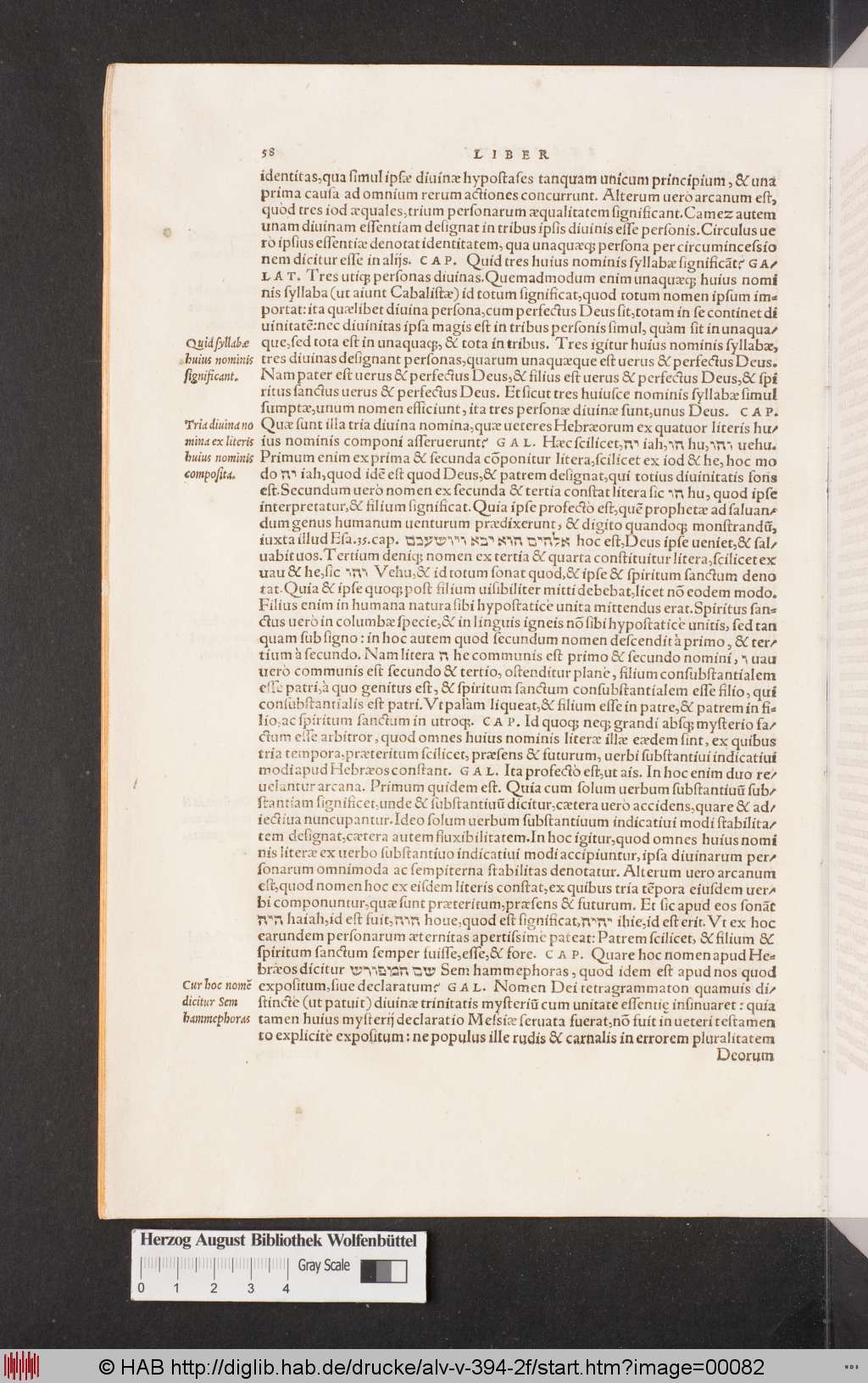 http://diglib.hab.de/drucke/alv-v-394-2f/00082.jpg