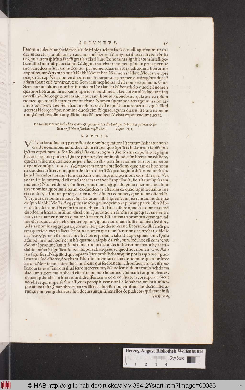 http://diglib.hab.de/drucke/alv-v-394-2f/00083.jpg