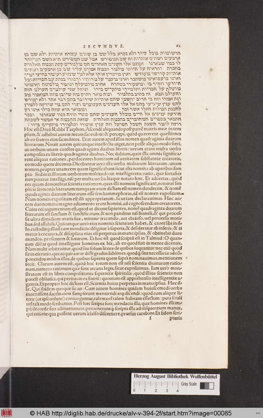 http://diglib.hab.de/drucke/alv-v-394-2f/00085.jpg