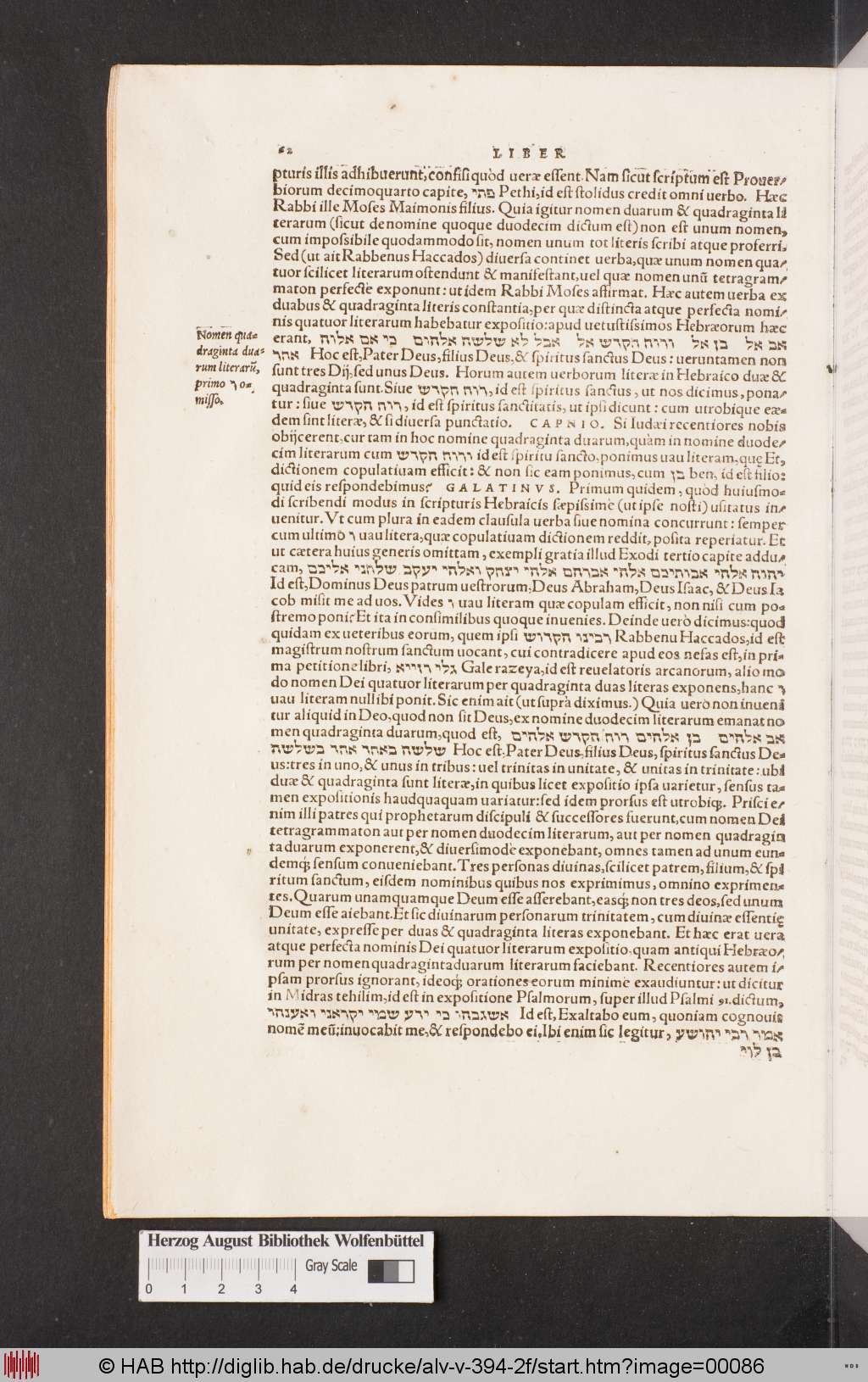 http://diglib.hab.de/drucke/alv-v-394-2f/00086.jpg