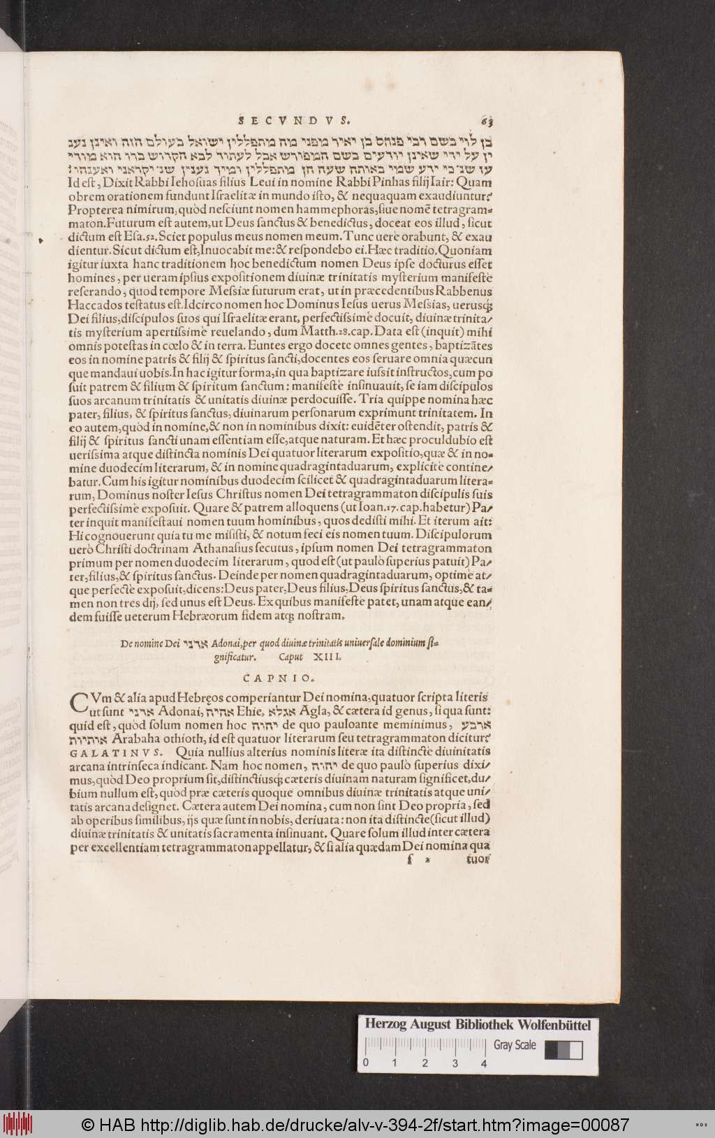 http://diglib.hab.de/drucke/alv-v-394-2f/00087.jpg